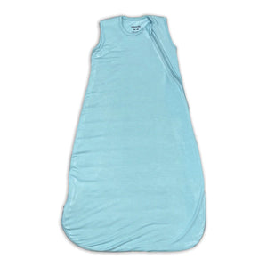 Silkberry Baby Bamboo Sleeping Sack 1.0 TOG