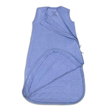 Load image into Gallery viewer, Silkberry Baby Bamboo Sleeping Sack 1.0 TOG
