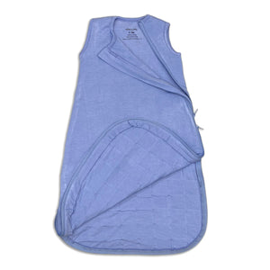 Silkberry Baby Bamboo Sleeping Sack 1.0 TOG
