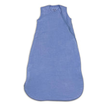 Load image into Gallery viewer, Silkberry Baby Bamboo Sleeping Sack 1.0 TOG
