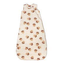 Load image into Gallery viewer, Silkberry Baby Bamboo Sleeping Sack 2.5 TOG
