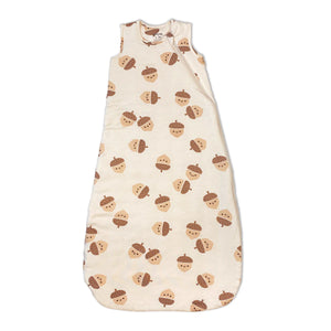 Silkberry Baby Bamboo Sleeping Sack 2.5 TOG