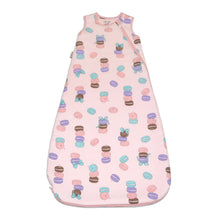 Load image into Gallery viewer, Silkberry Baby Bamboo Sleeping Sack 2.5 TOG
