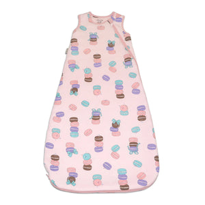 Silkberry Baby Bamboo Sleeping Sack 2.5 TOG
