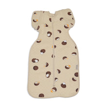 Load image into Gallery viewer, Silkberry Baby Bamboo Newborn Cocoon Sack 1 TOG
