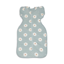 Load image into Gallery viewer, Silkberry Baby Bamboo Newborn Cocoon Sack 1 TOG
