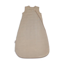 Load image into Gallery viewer, Silkberry Baby Bamboo Sleeping Sack - 0.5 TOG
