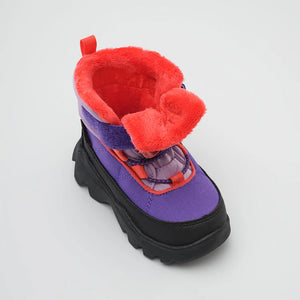 Kamik STANCE 3 Winter Boot - Toddler
