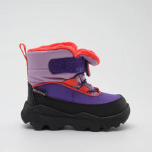Load image into Gallery viewer, Kamik STANCE 3 Winter Boot - Toddler
