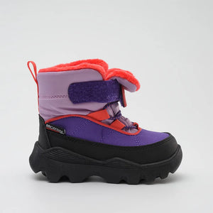 Kamik STANCE 3 Winter Boot - Toddler