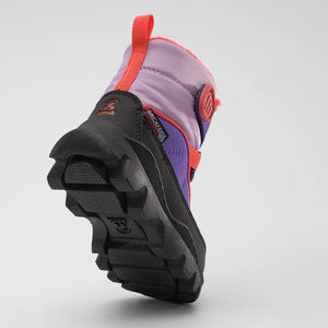 Kamik STANCE 3 Winter Boot - Toddler