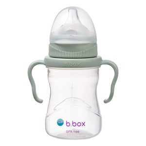 b.box Transition Value Pack