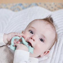 Load image into Gallery viewer, b.box Wrist Teether
