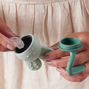 b.box Chill + Fill Teether