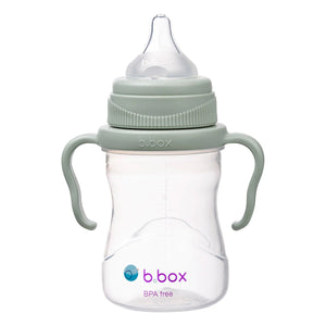 b.box Transition Value Pack
