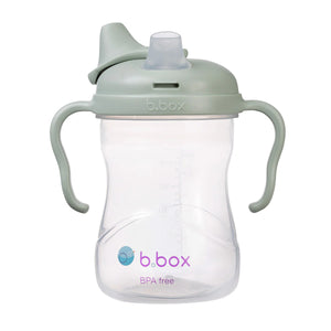 b.box Transition Value Pack