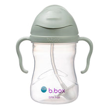 Load image into Gallery viewer, b.box Straw Sippy Cup
