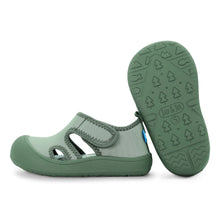 Load image into Gallery viewer, Jan &amp; Jul Kids SunnyBreeze Sandals
