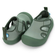 Load image into Gallery viewer, Jan &amp; Jul Kids SunnyBreeze Sandals

