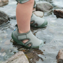 Load image into Gallery viewer, Jan &amp; Jul Kids SunnyBreeze Sandals
