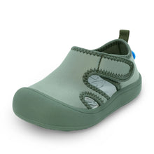 Load image into Gallery viewer, Jan &amp; Jul Kids SunnyBreeze Sandals
