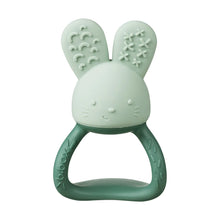 Load image into Gallery viewer, b.box Chill + Fill Teether
