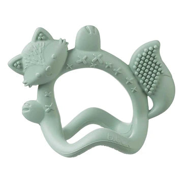 b.box Wrist Teether