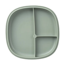 Load image into Gallery viewer, b.box 2 in 1 Suction Plate
