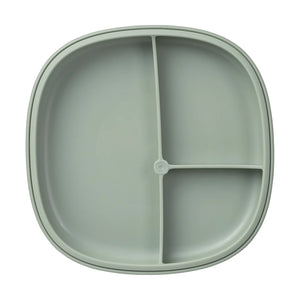 b.box 2 in 1 Suction Plate