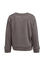 Load image into Gallery viewer, L&amp;P Apparel French Cotton Sweater - Saskatoon
