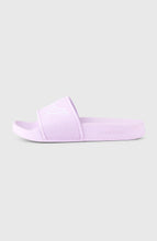 Load image into Gallery viewer, O'Neill Logo Script Slides
