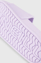 Load image into Gallery viewer, O'Neill Logo Script Slides
