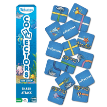 Load image into Gallery viewer, Skillmatics Connectors
