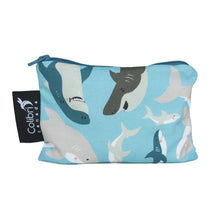Load image into Gallery viewer, Colibri Reusable Small Snack Bag
