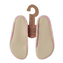 Load image into Gallery viewer, SlipStop Water Shoes
