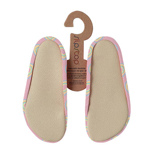 SlipStop Water Shoes