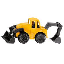 Load image into Gallery viewer, Siku Model Vehicles
