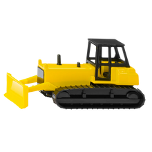 Load image into Gallery viewer, Siku Model Vehicles
