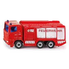 Load image into Gallery viewer, Siku Model Vehicles
