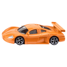 Load image into Gallery viewer, Siku Model Vehicles
