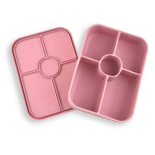 Load image into Gallery viewer, Baby Bliss Bento Box
