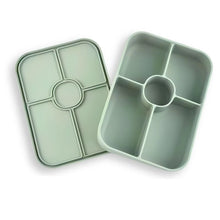 Load image into Gallery viewer, Baby Bliss Bento Box
