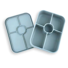 Load image into Gallery viewer, Baby Bliss Bento Box
