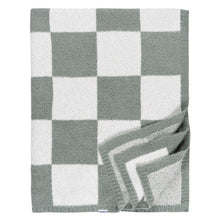 Load image into Gallery viewer, Gerber Silky Mink Blanket
