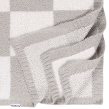 Load image into Gallery viewer, Gerber Silky Mink Blanket
