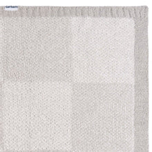 Load image into Gallery viewer, Gerber Silky Mink Blanket

