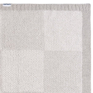 Gerber Silky Mink Blanket