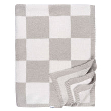 Load image into Gallery viewer, Gerber Silky Mink Blanket
