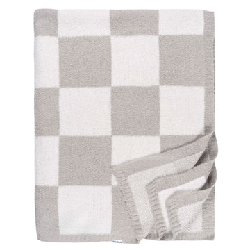 Gerber Silky Mink Blanket