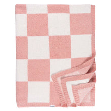 Load image into Gallery viewer, Gerber Silky Mink Blanket
